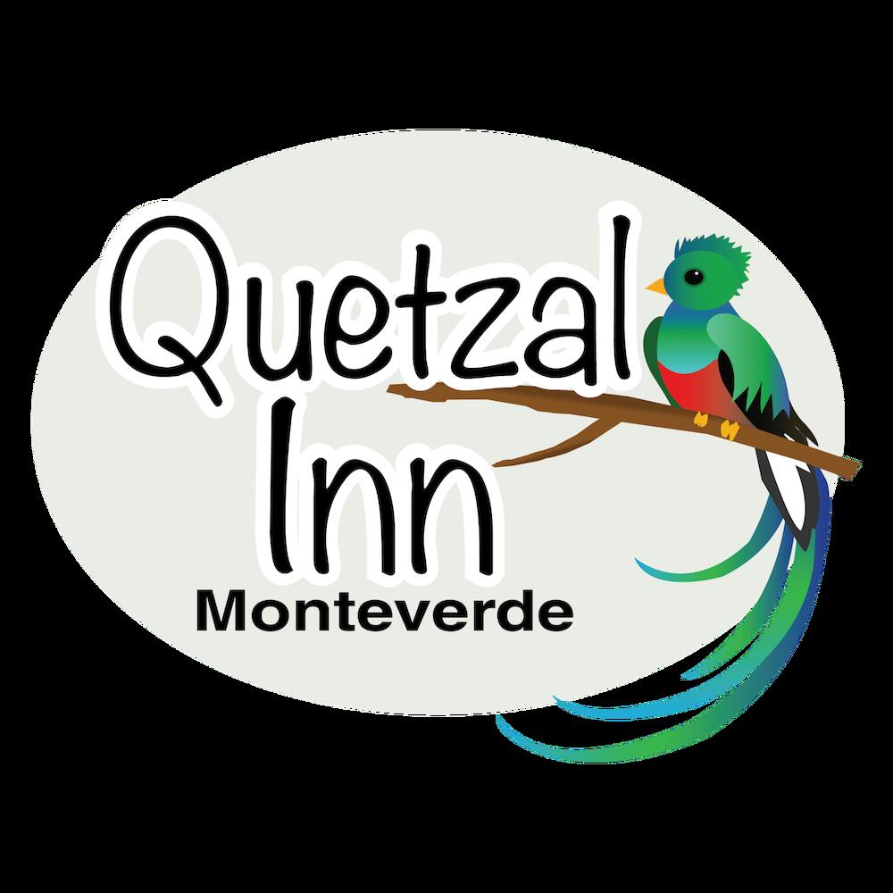 Quetzal Inn, Monteverde