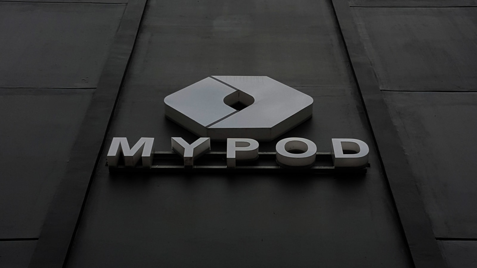 Mypodroom, Bandung