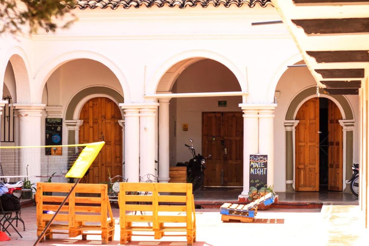 Fandango, San Cristóbal de las Casas