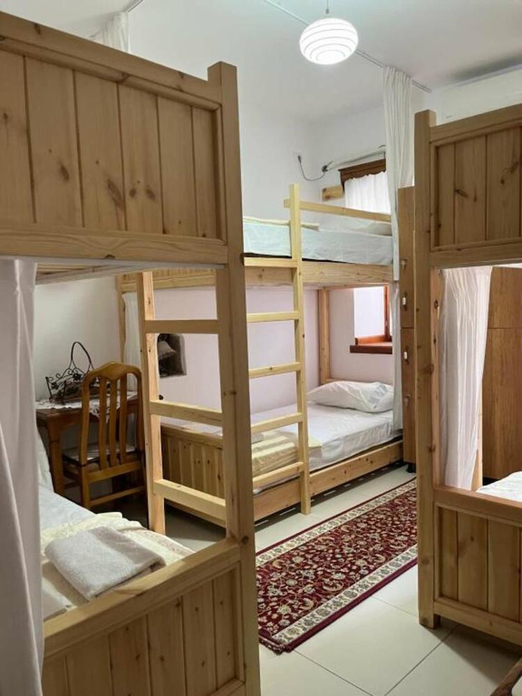 Hostel Cico, Gjirokastër