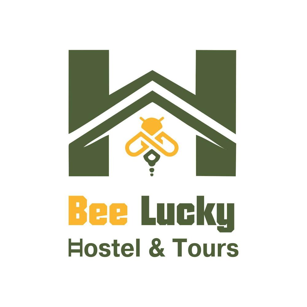 Bee Lucky Hostel & Tours, Yerevan