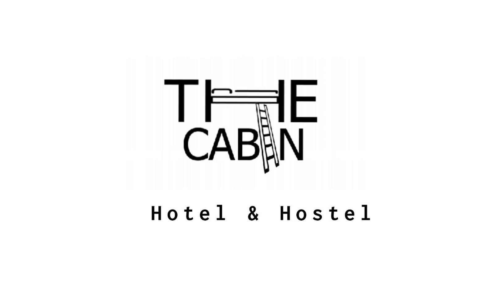 The Cabin Hostel, Amman