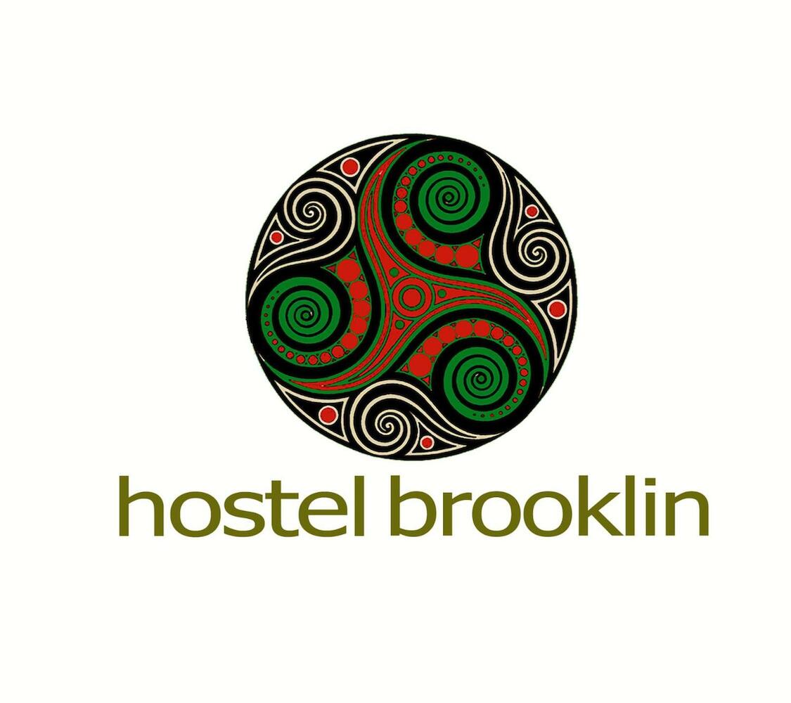 Hostel Brooklin, São Paulo