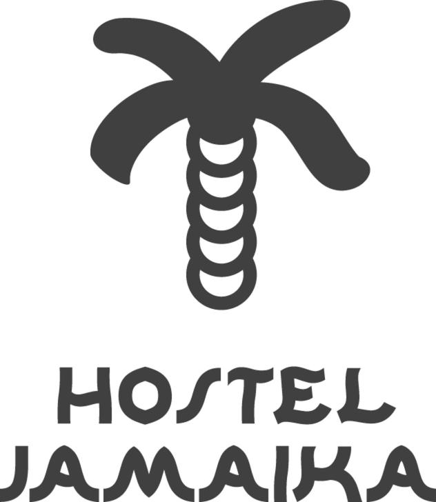 Jamaika @ Shopen, Vilnius