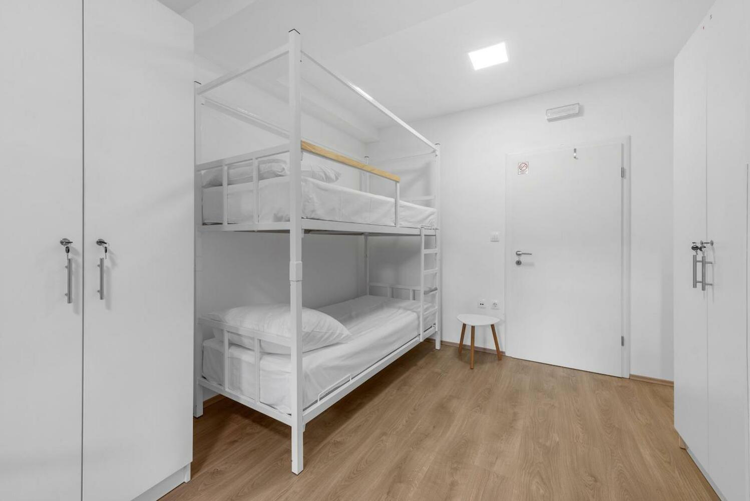 Hostel Elli, Split