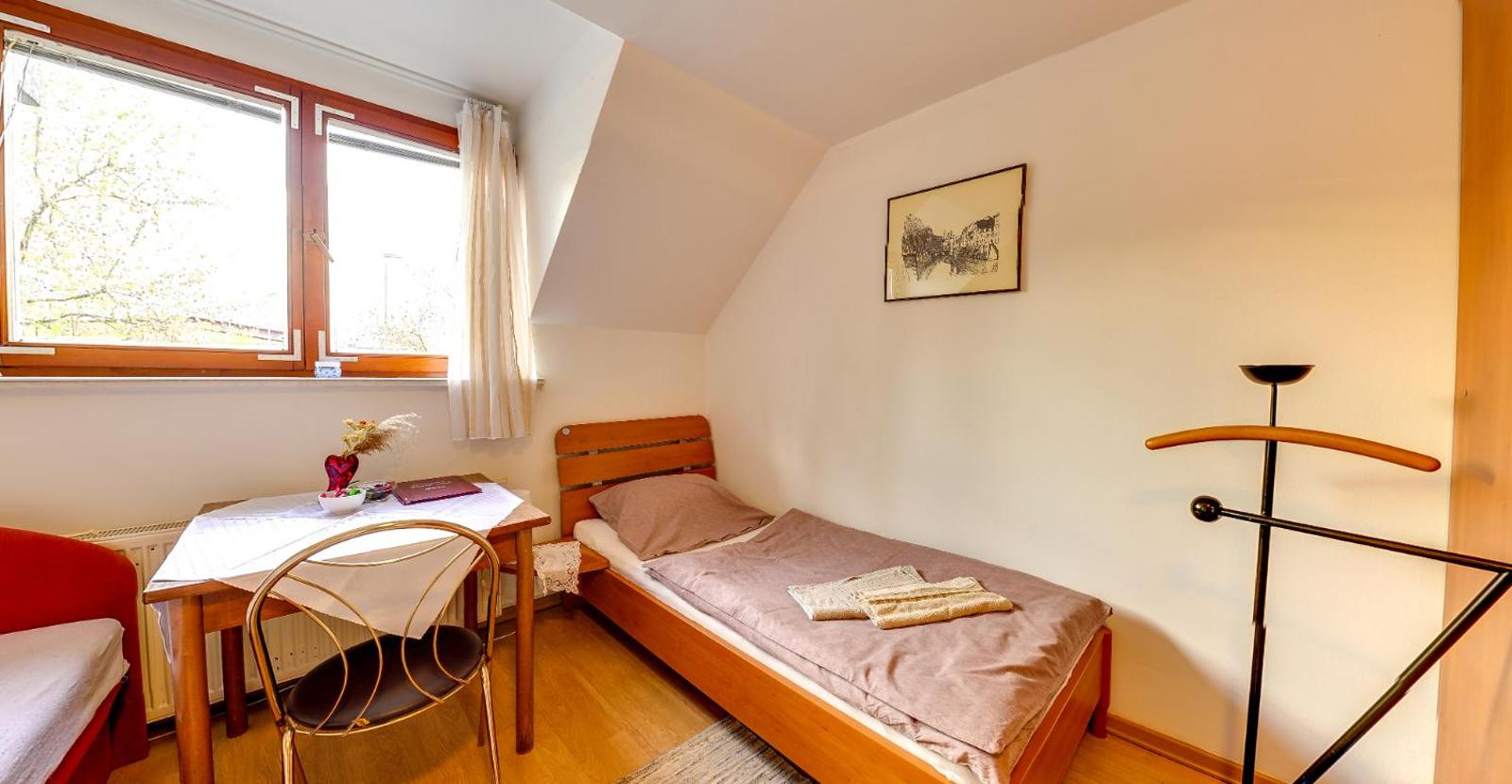 Hostel Piero, Ljubljana