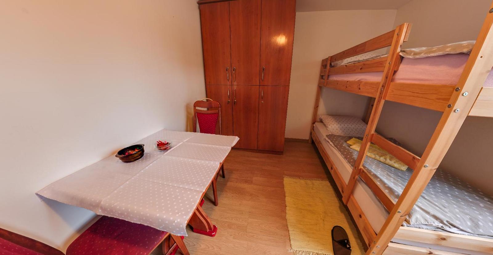 Hostel Piero, Ljubljana