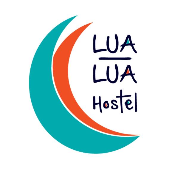 Lua - Lua Hostel Las Palmas, Las Palmas de Gran Canaria