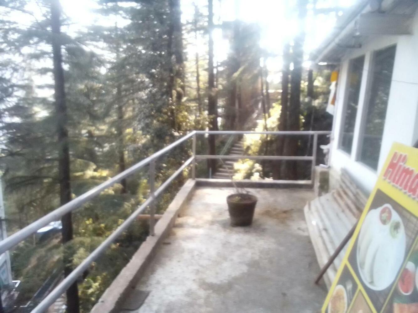 Himalayan Mountain Trekkers Homestay, McLeod Ganj