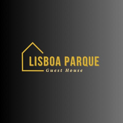 Lisboa Parque Guest House, Lisbon