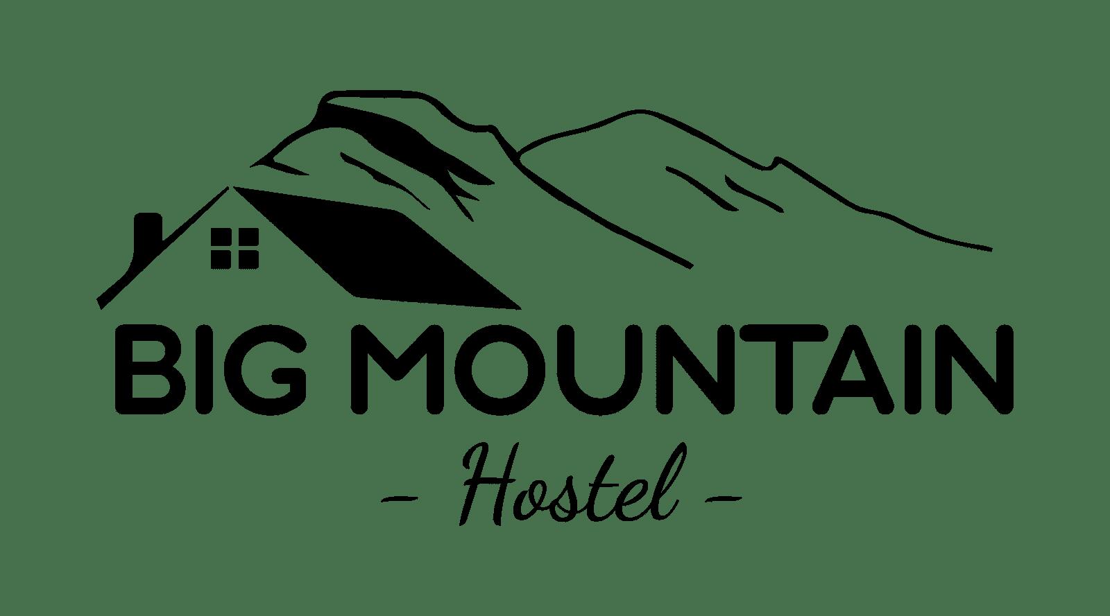 Big Mountain Hostel, Huaraz