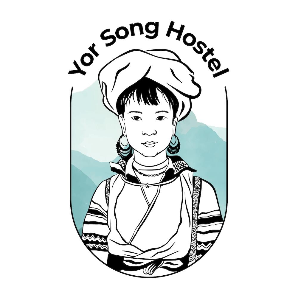 Yor Song Hostel, Pai