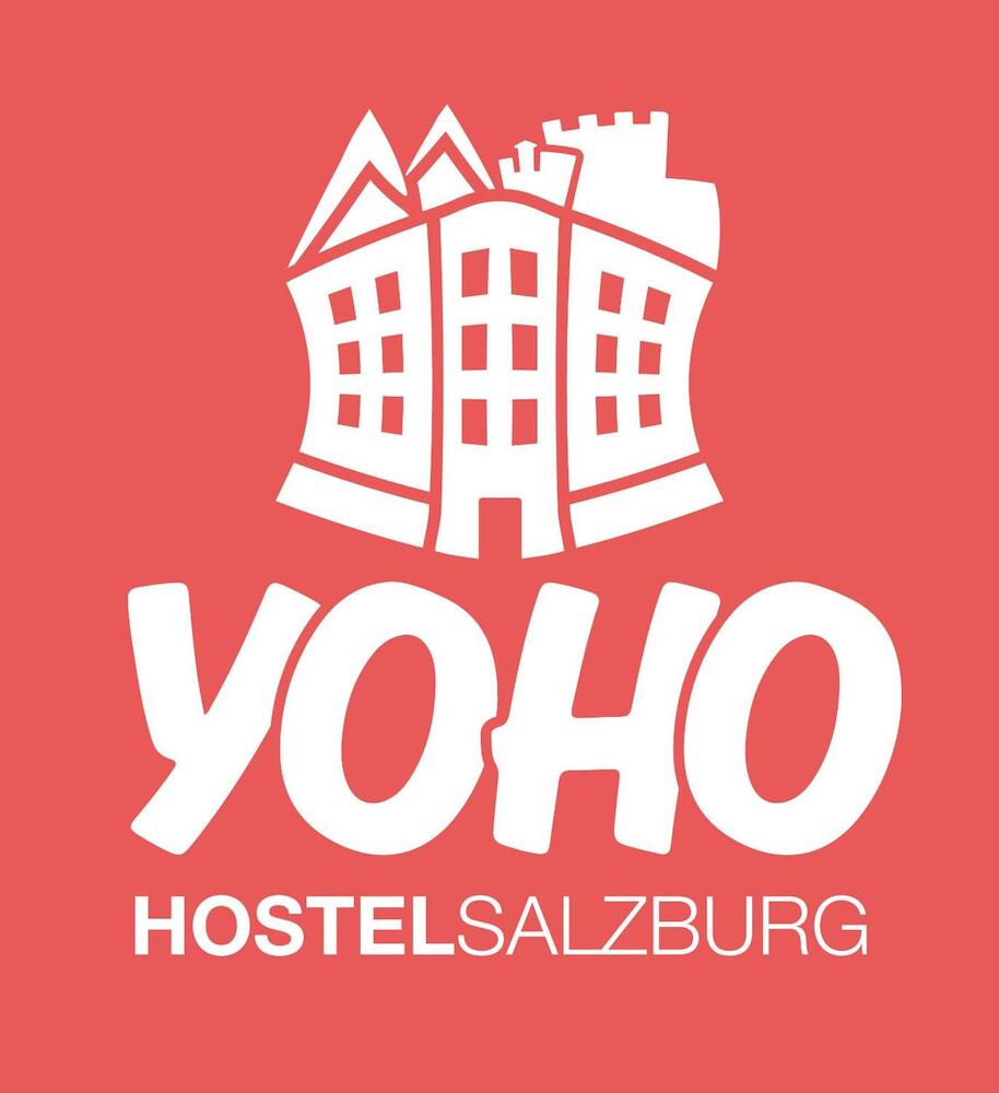 YoHo - International Youth Hostel, Salzburg