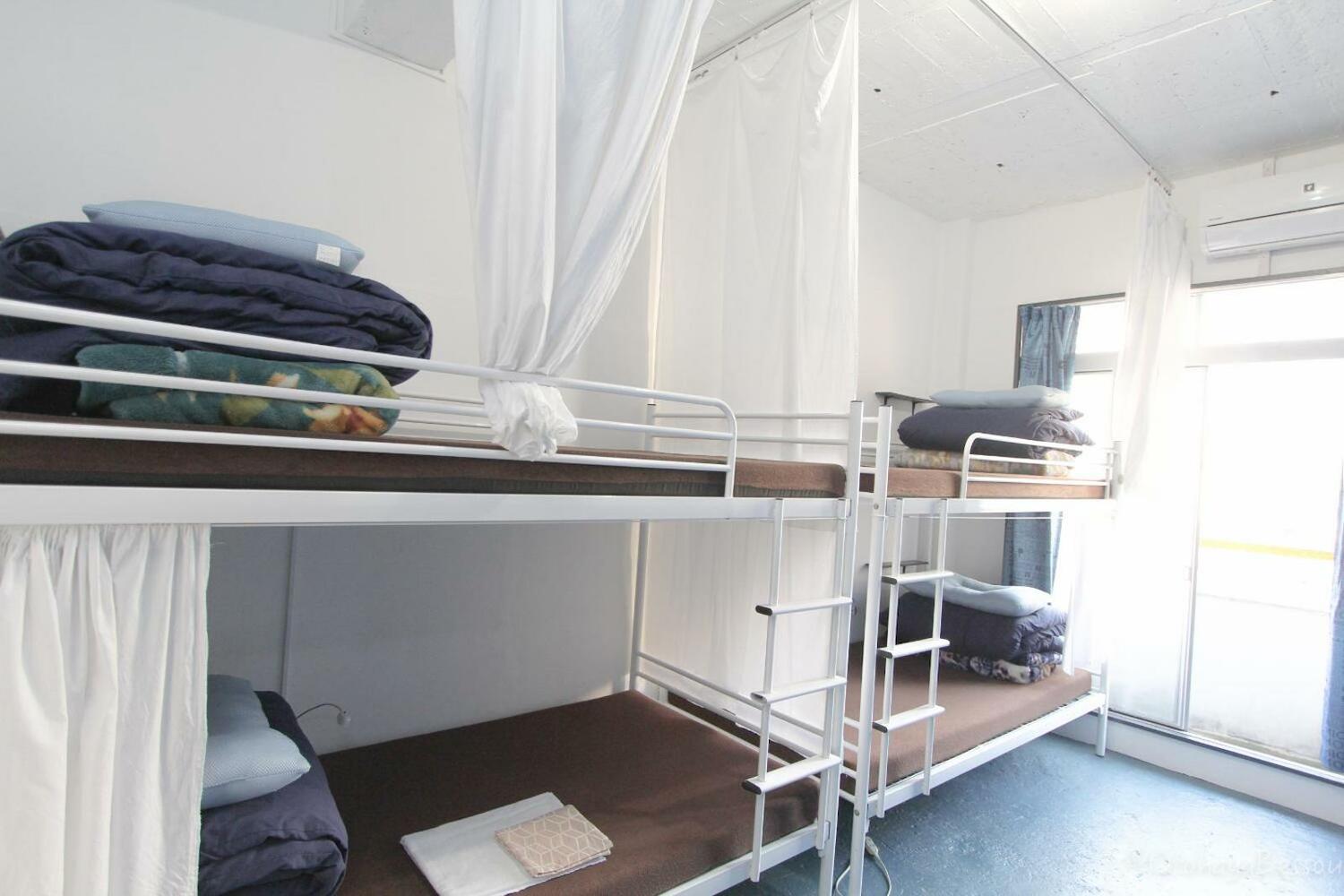 Guesthouse Otohaya – Nagoya Hostel Backpackers, Nagoya