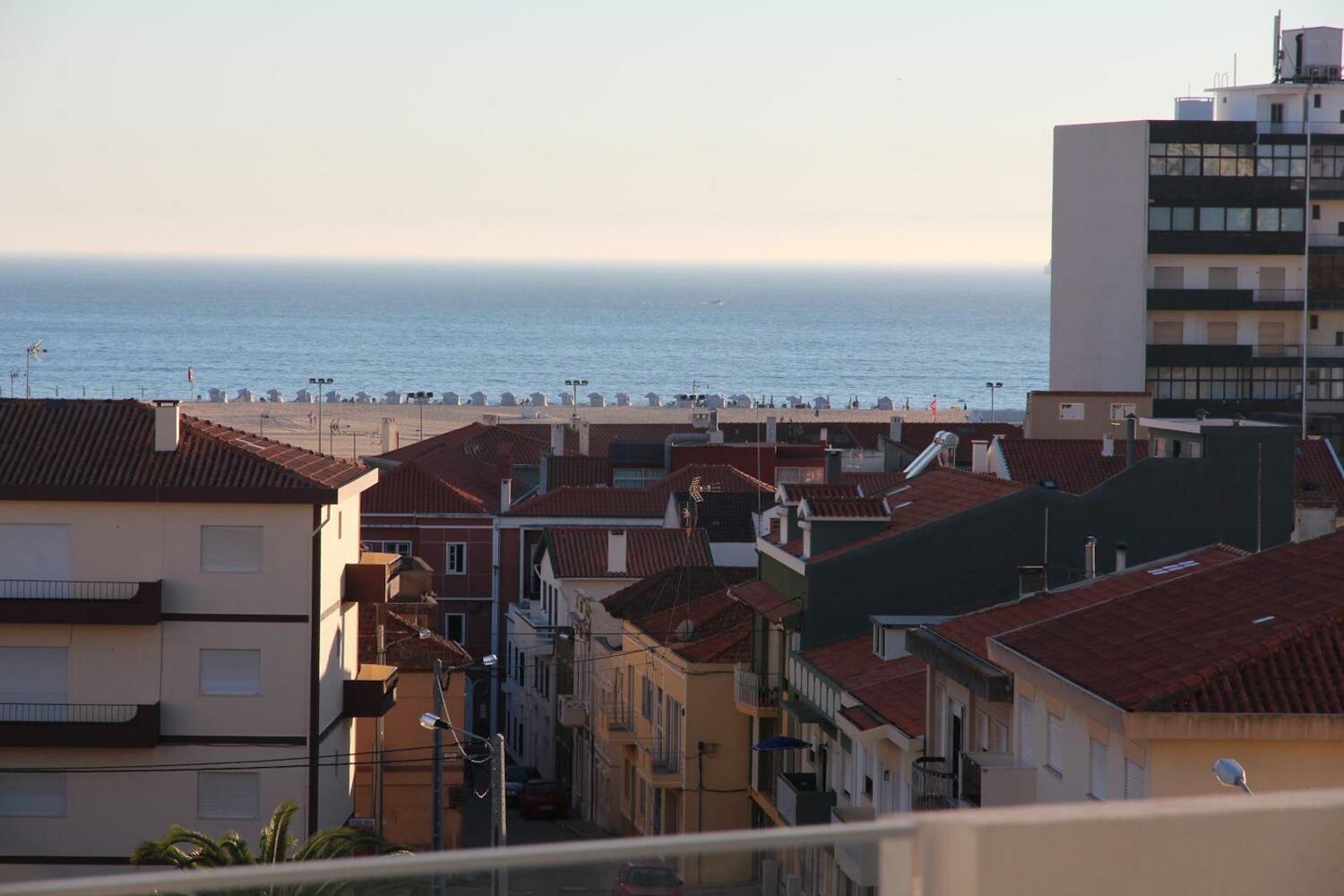 UAU Hostel, Figueira da Foz