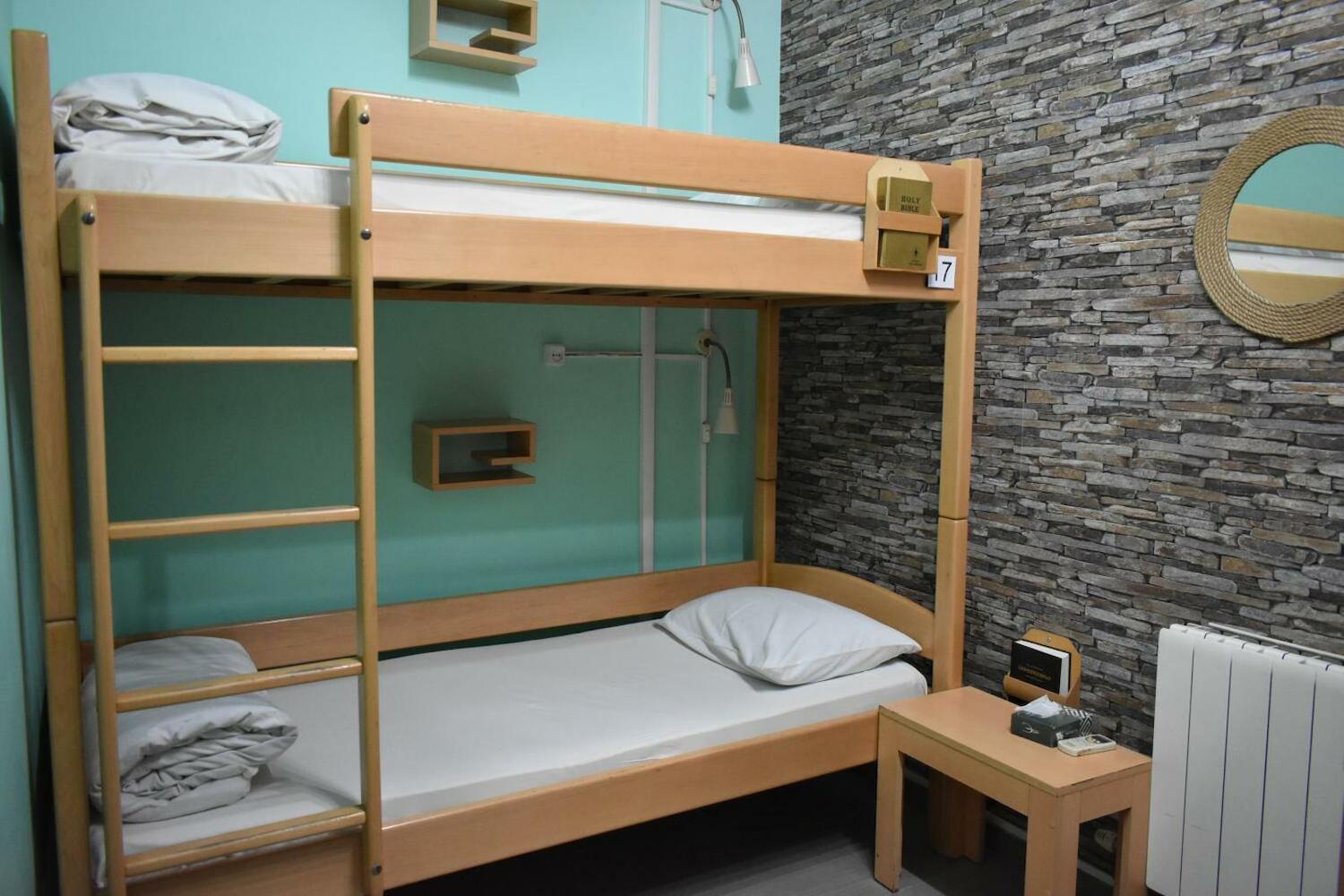 Envoy Hostel & Tours, Yerevan