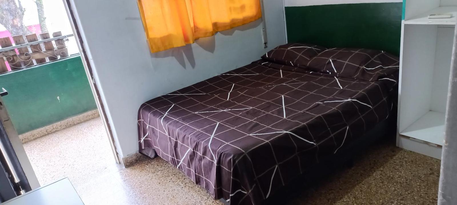 Tu Hostel Tucuman, San Miguel de Tucumán