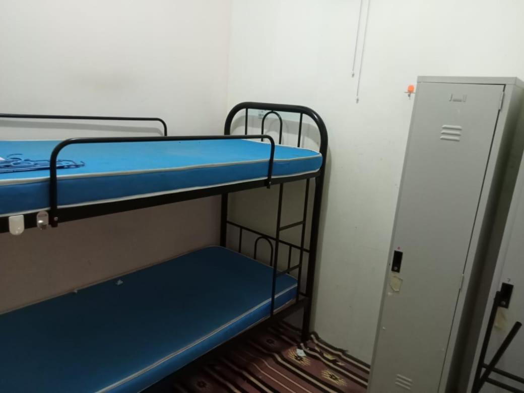 Hostel Dena Moon Inn, Kota Bharu