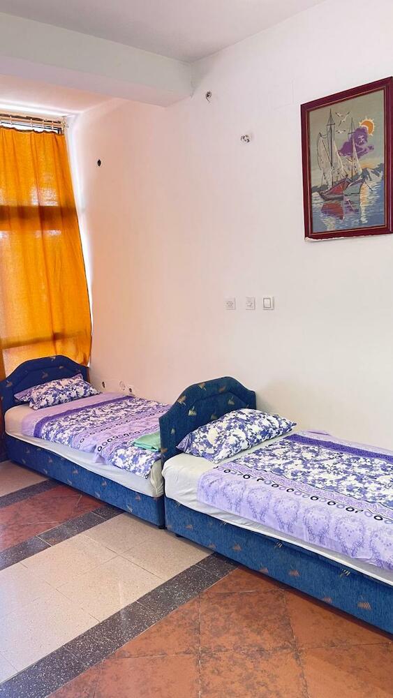 Hostel Flash, Ulcinj