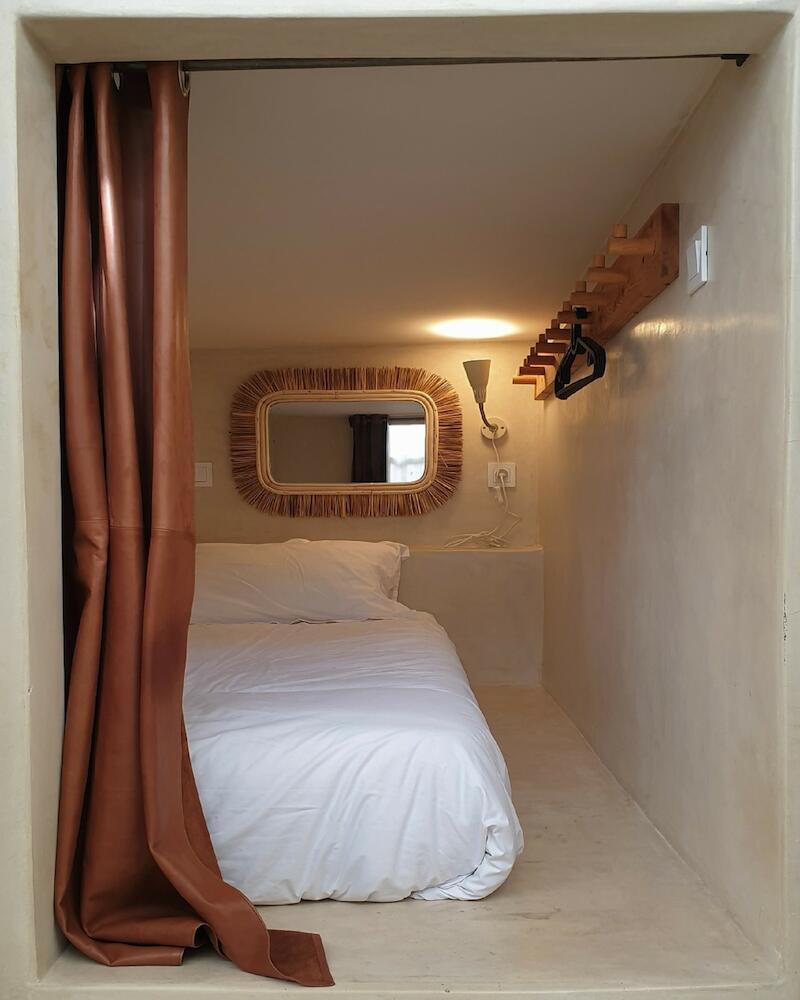 Miostello Lifestyle Hostel, Marrakesh