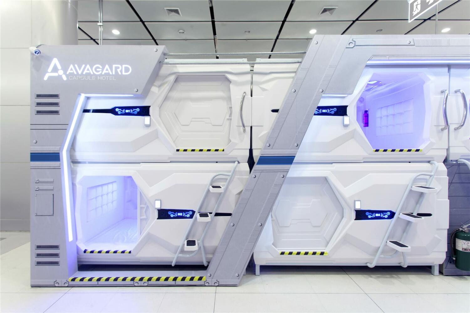 price-comparison-for-avagard-capsule-hotel-suvarnabhumi-airport-in