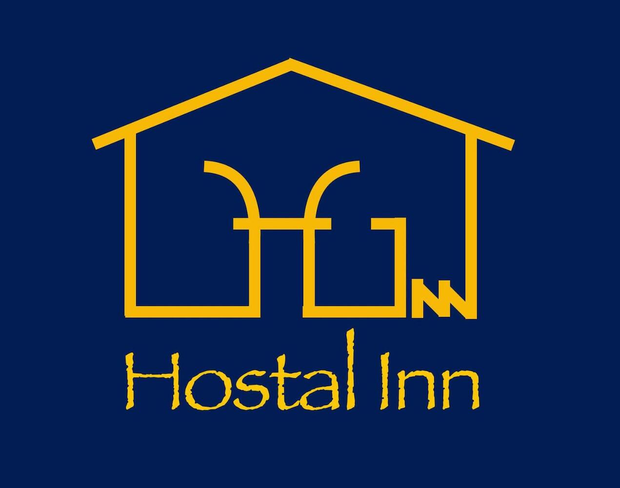 Hostal Inn 2, Flores