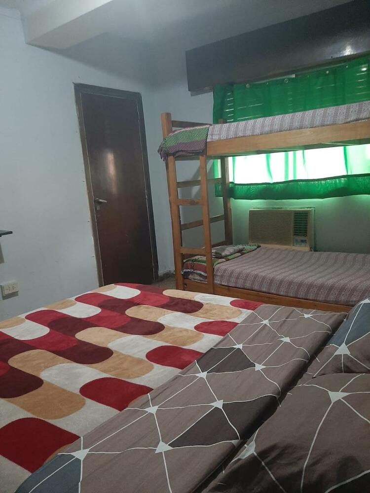 Tu Hostel Tucuman, San Miguel de Tucumán