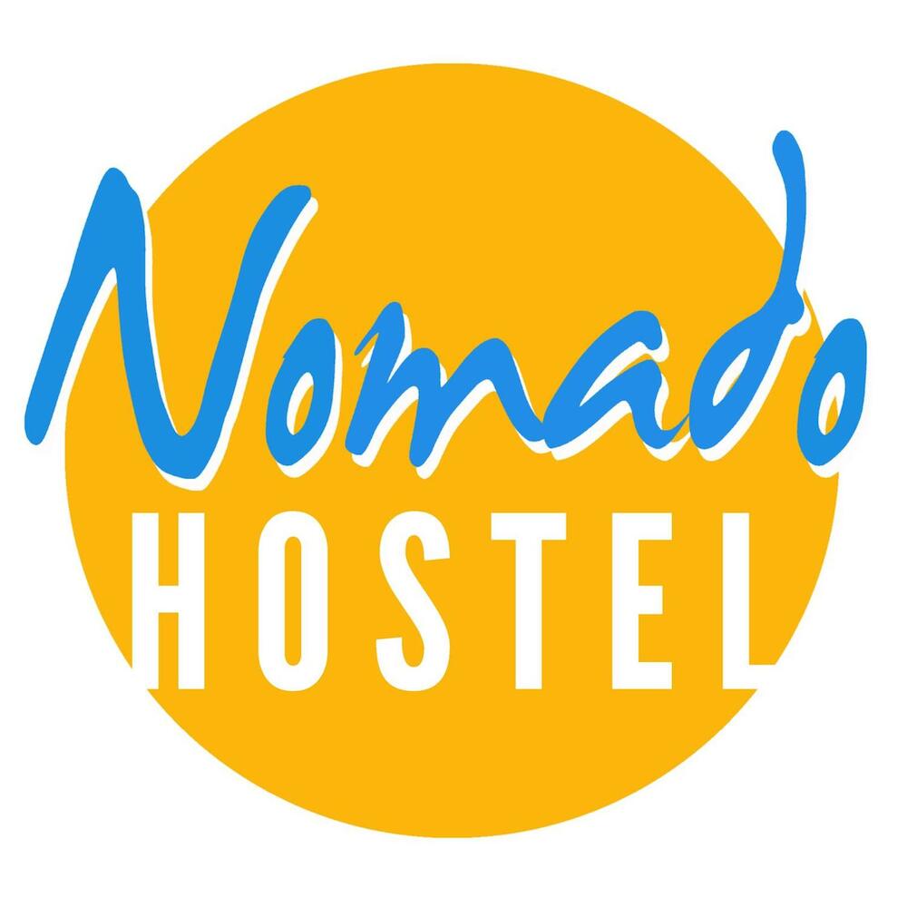 Nomado Hostel, Varna