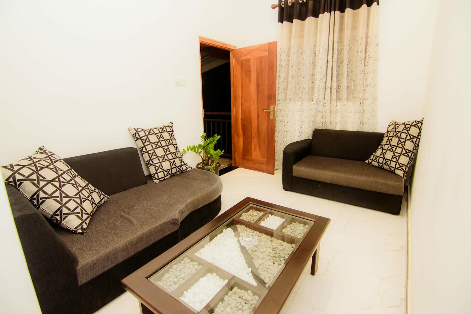 Hidden Harmony Hostel, Galle