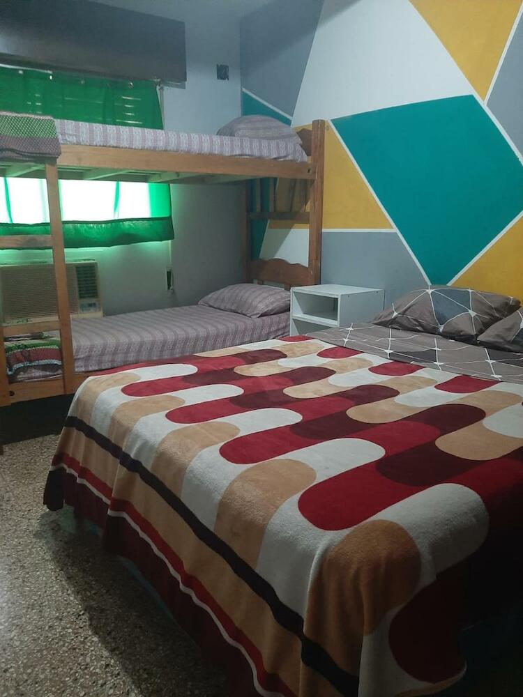 Tu Hostel Tucuman, San Miguel de Tucumán