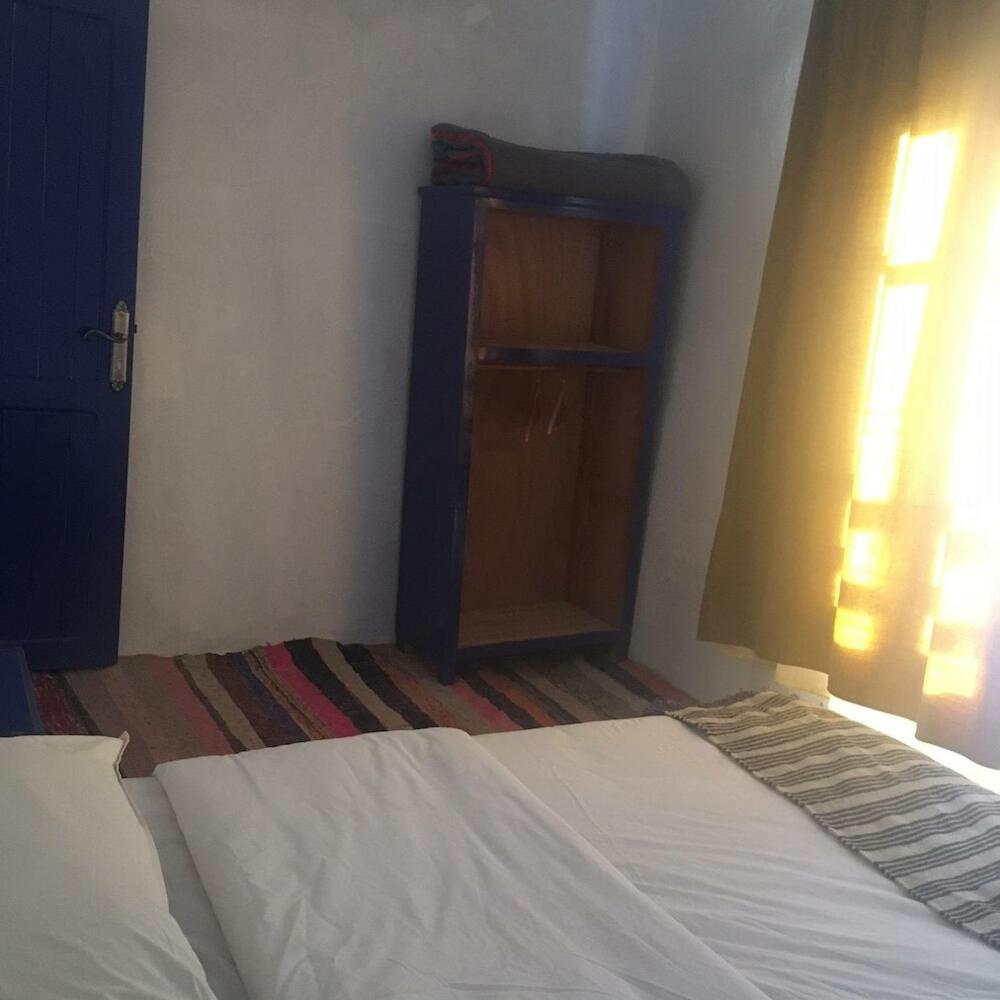 Chez Youssef Hostel, Merzouga