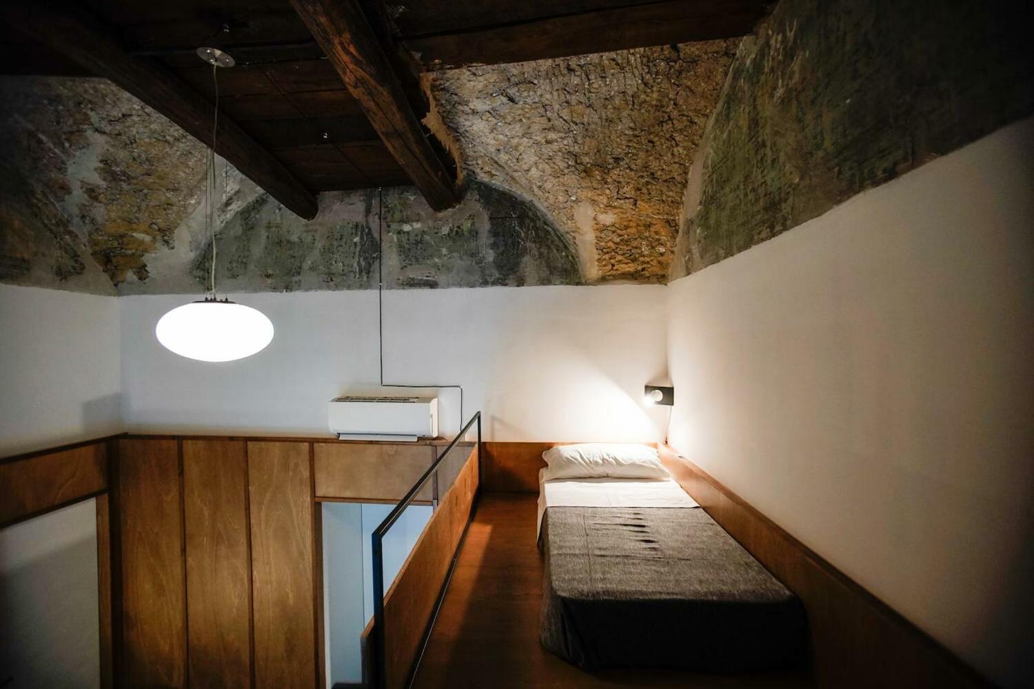 NAP Hostel Spaccanapoli, Naples