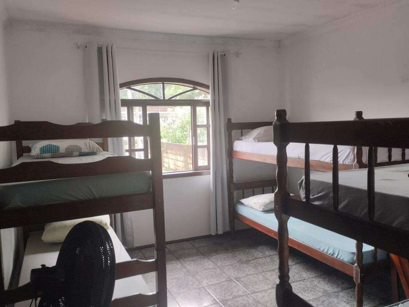 Hostel Br, Joinville