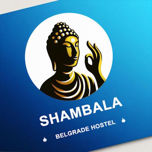 Belgrade Hostel Shambala, Belgrade