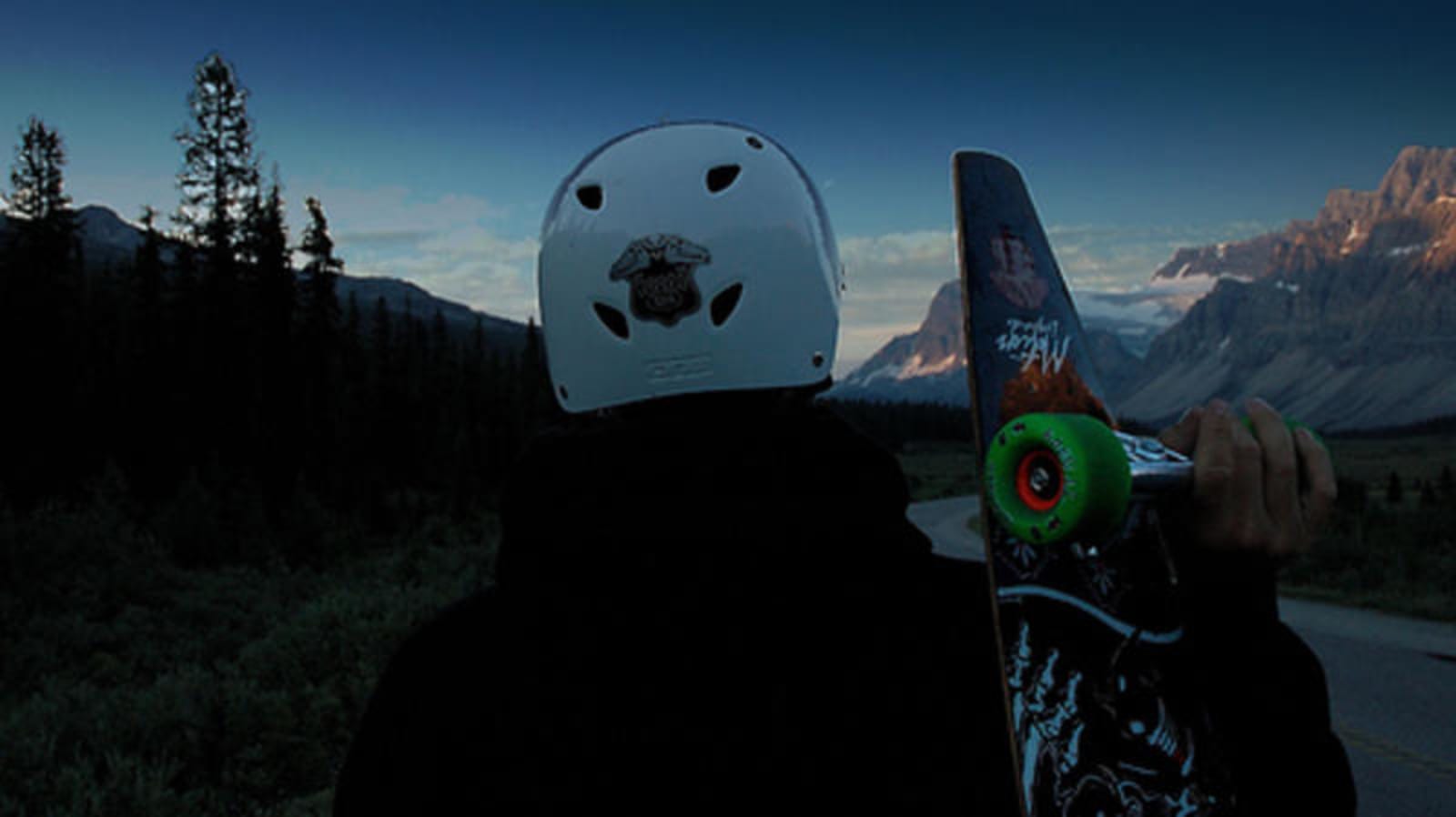 HI - Mosquito Creek Hostel, Banff National Park