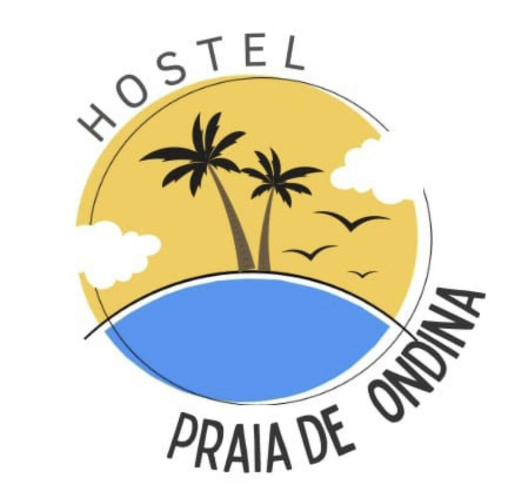 Hostel Praia De Ondina, Salvador