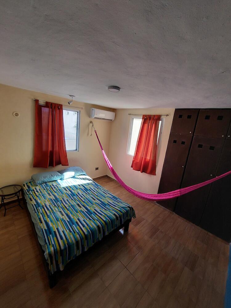 Hostal Venado 28, Cancún