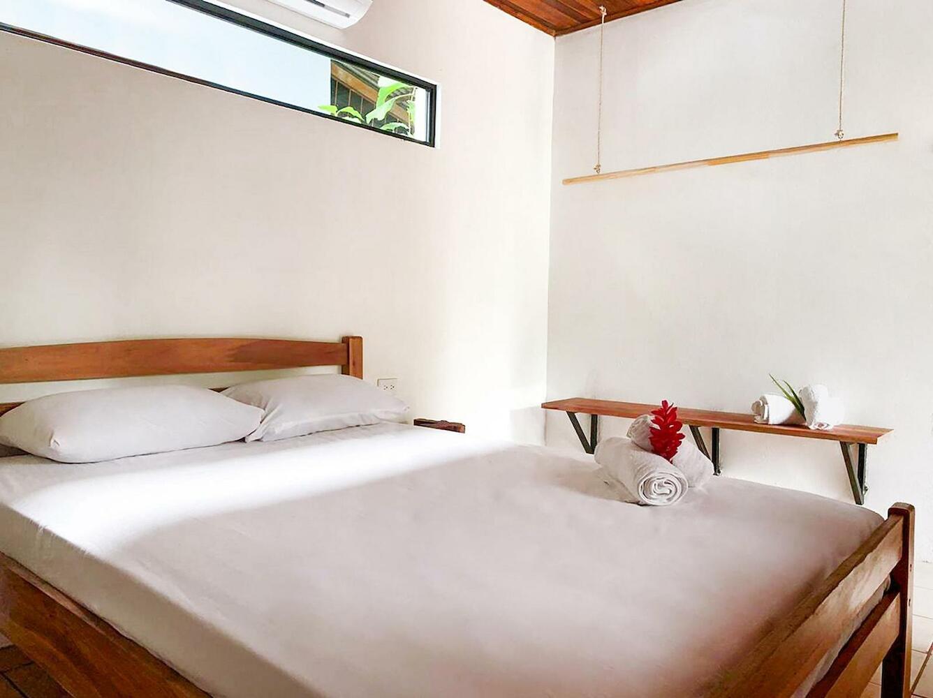 Ico Living Hostel, Santa Teresa