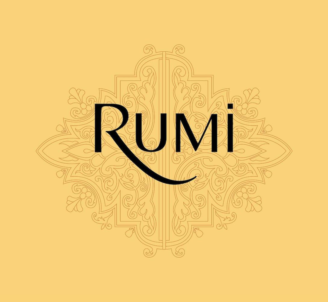 Rumi, Bukhara