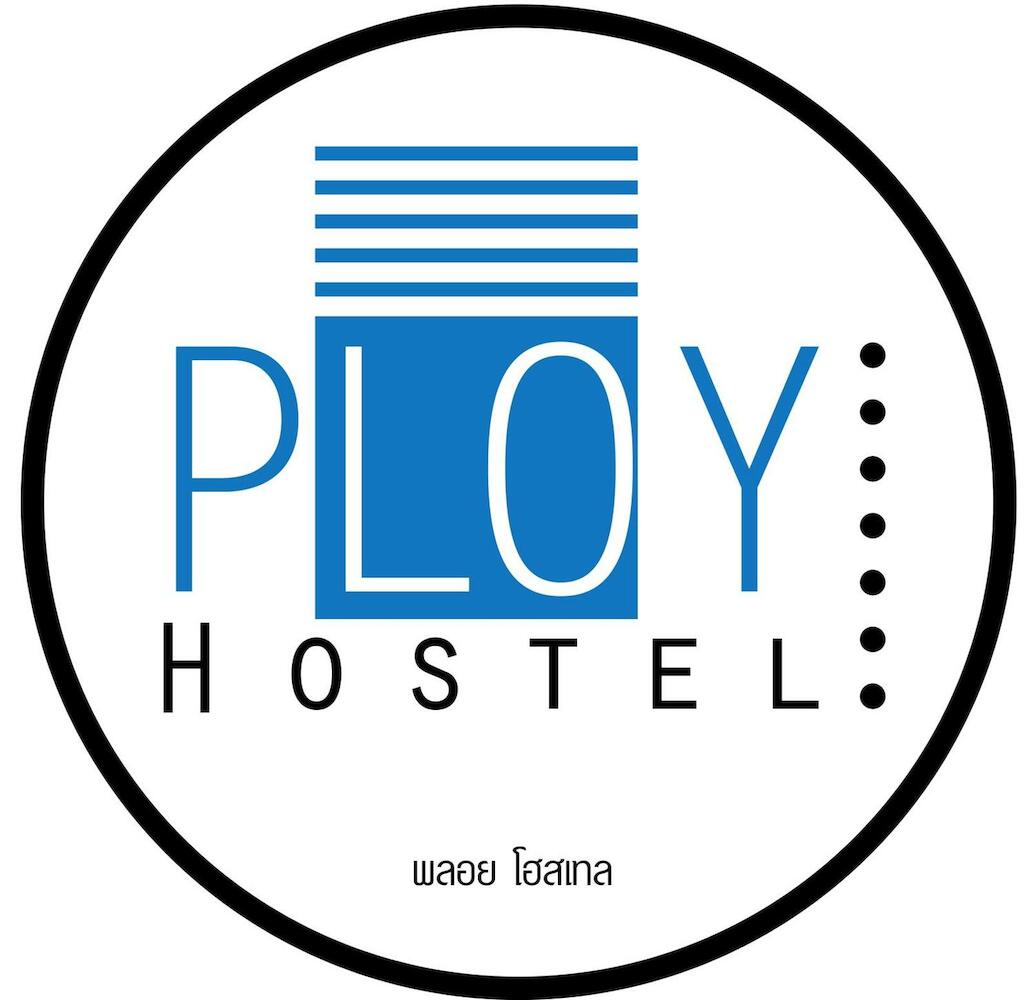 Ploy Hostel, Bangkok