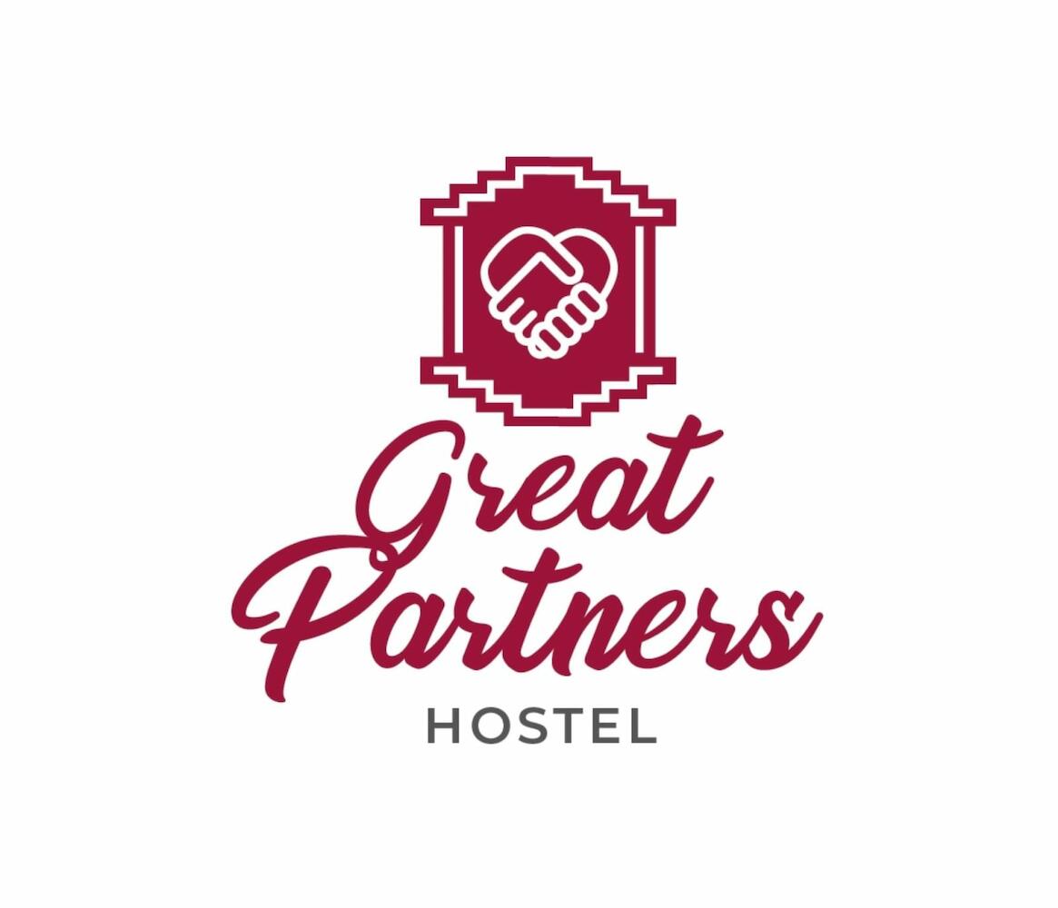 Great Partners Hostel, Lima