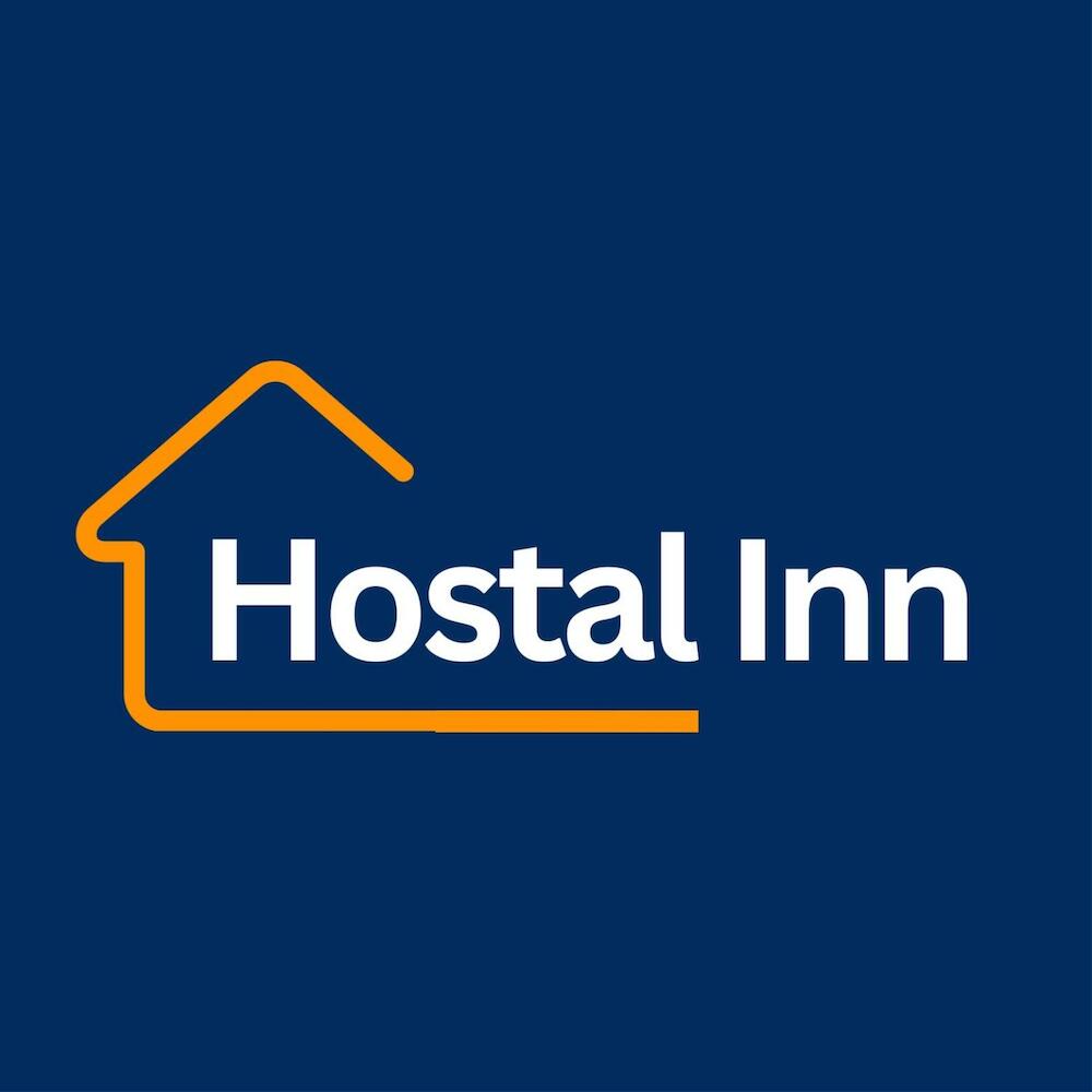 Hostal Inn 2, Flores