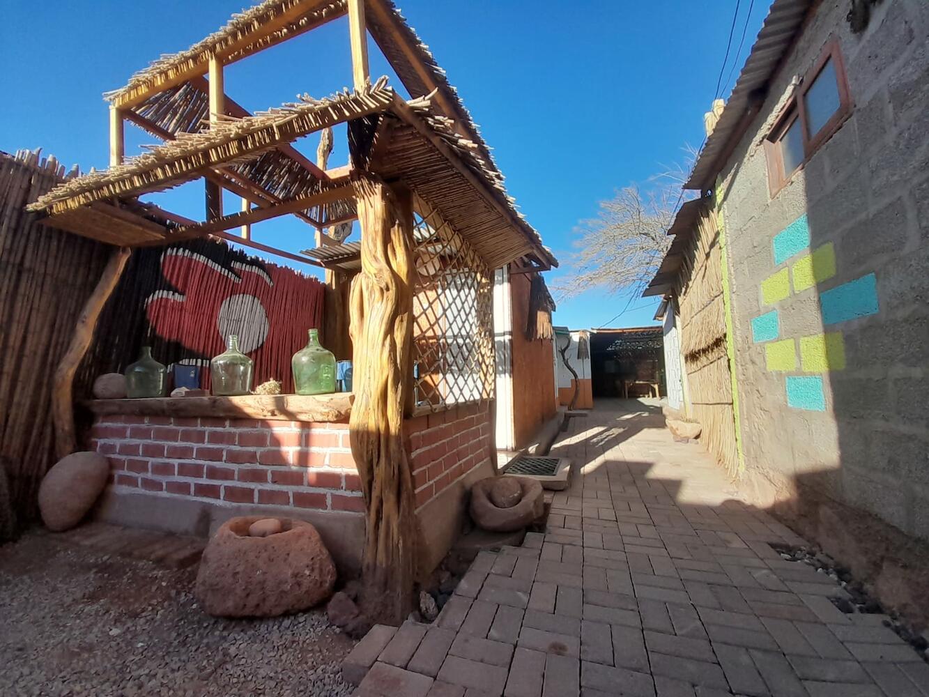 Eco Explor, San Pedro de Atacama