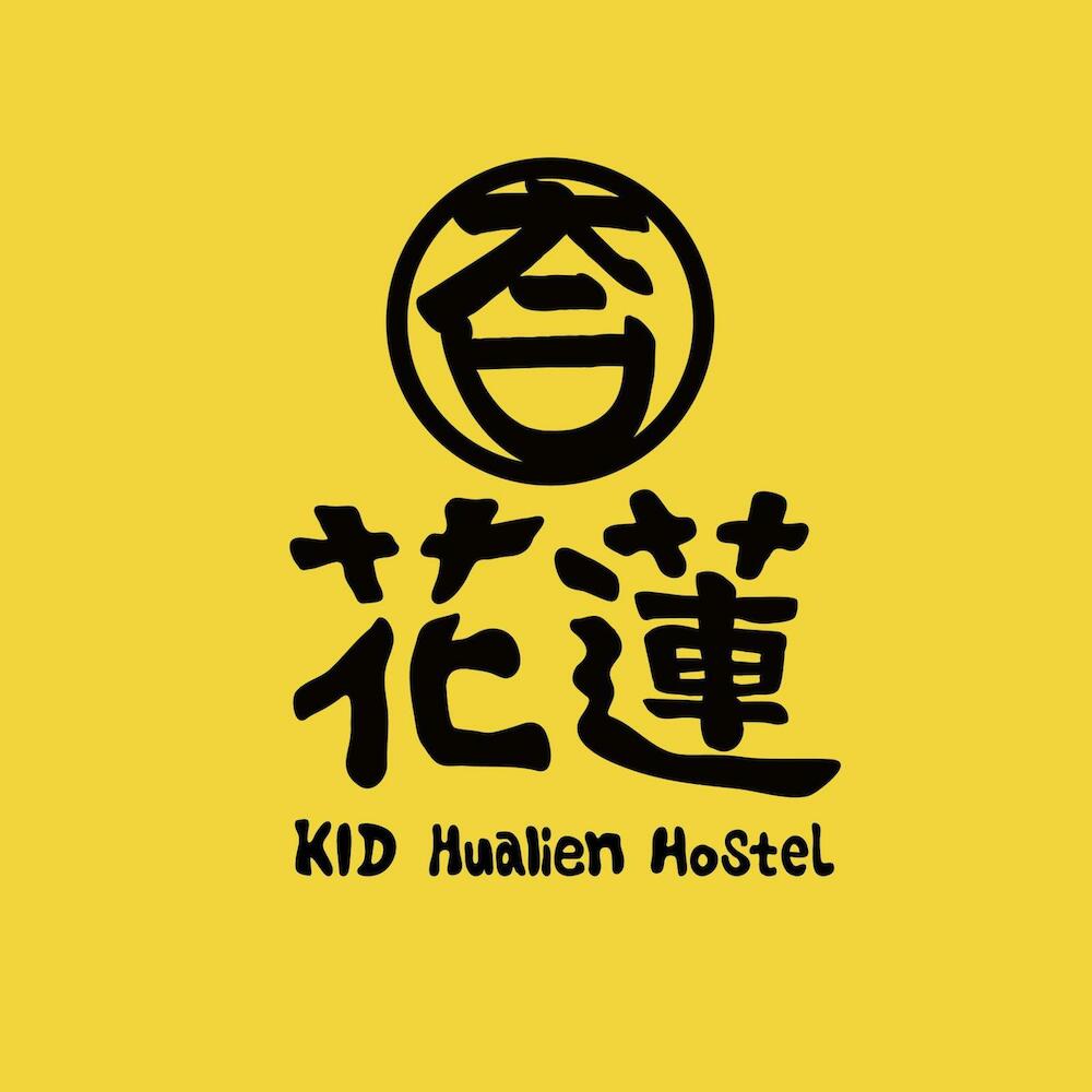 Kid Hualien Hostel, Hualien