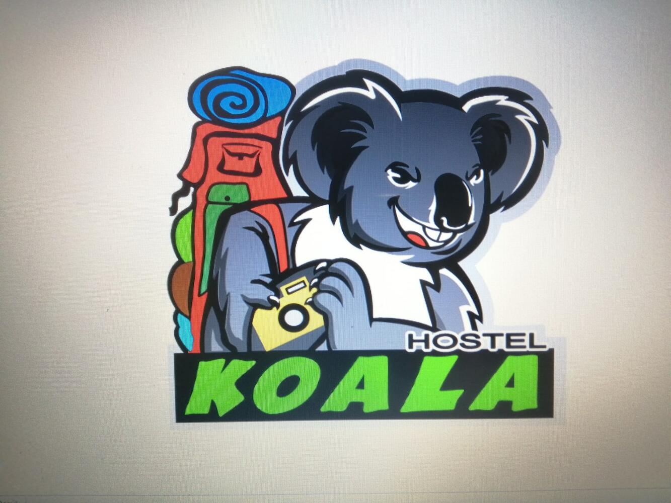 Koala Hostel, Puno