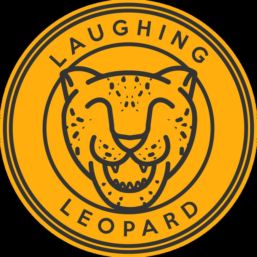 Laughing Leopard Hostel, Nuwara Eliya