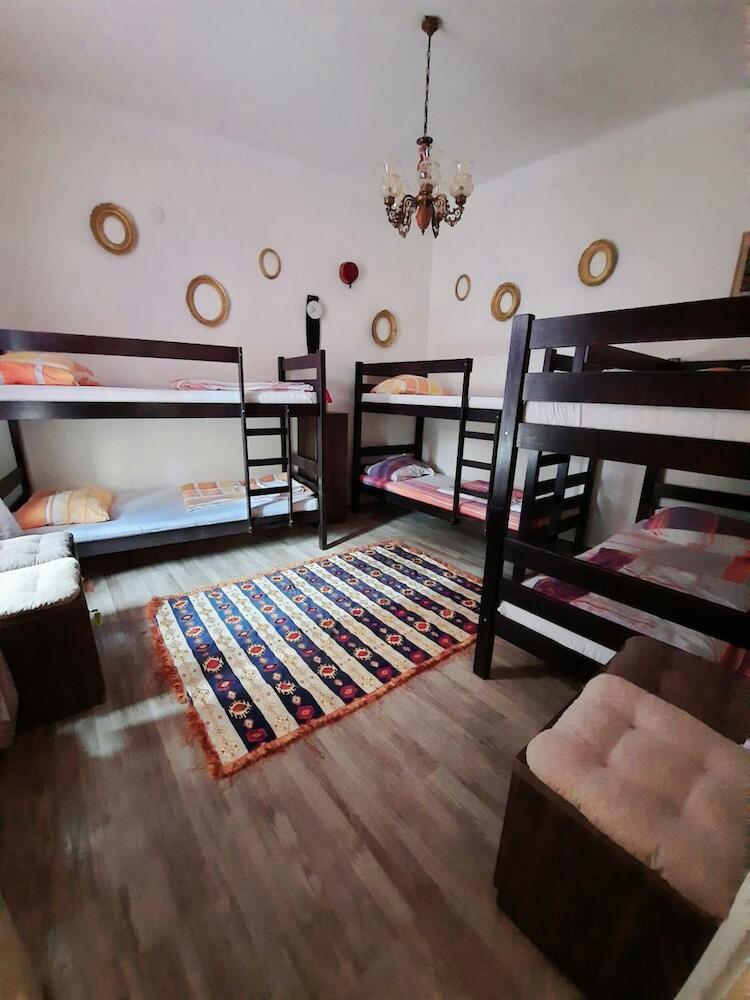 Hostel Musala, Mostar