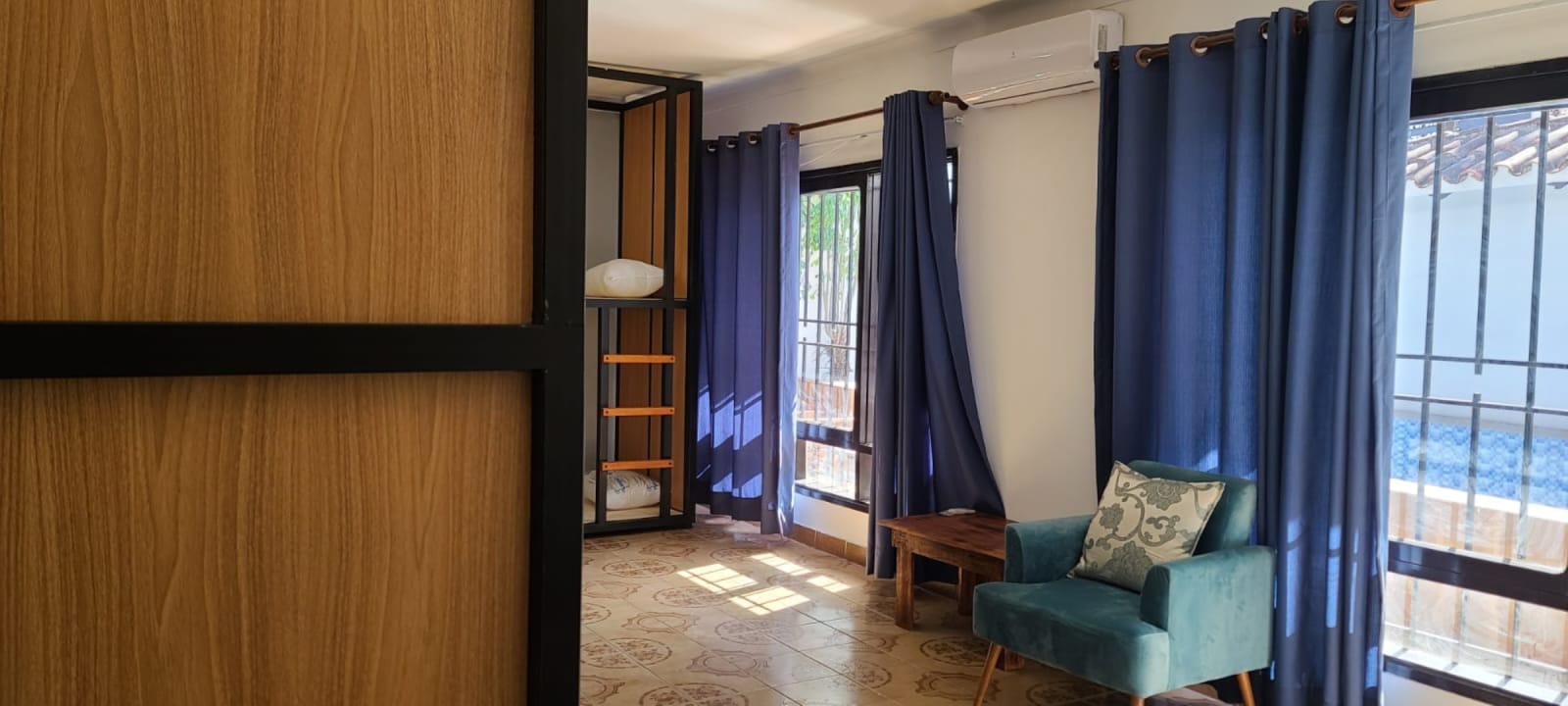 TRAVELERO HOSTEL & TOURS, Santa Cruz de la Sierra