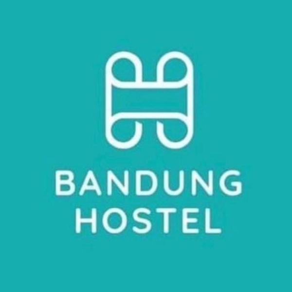 Bandung Hostel, Bandung