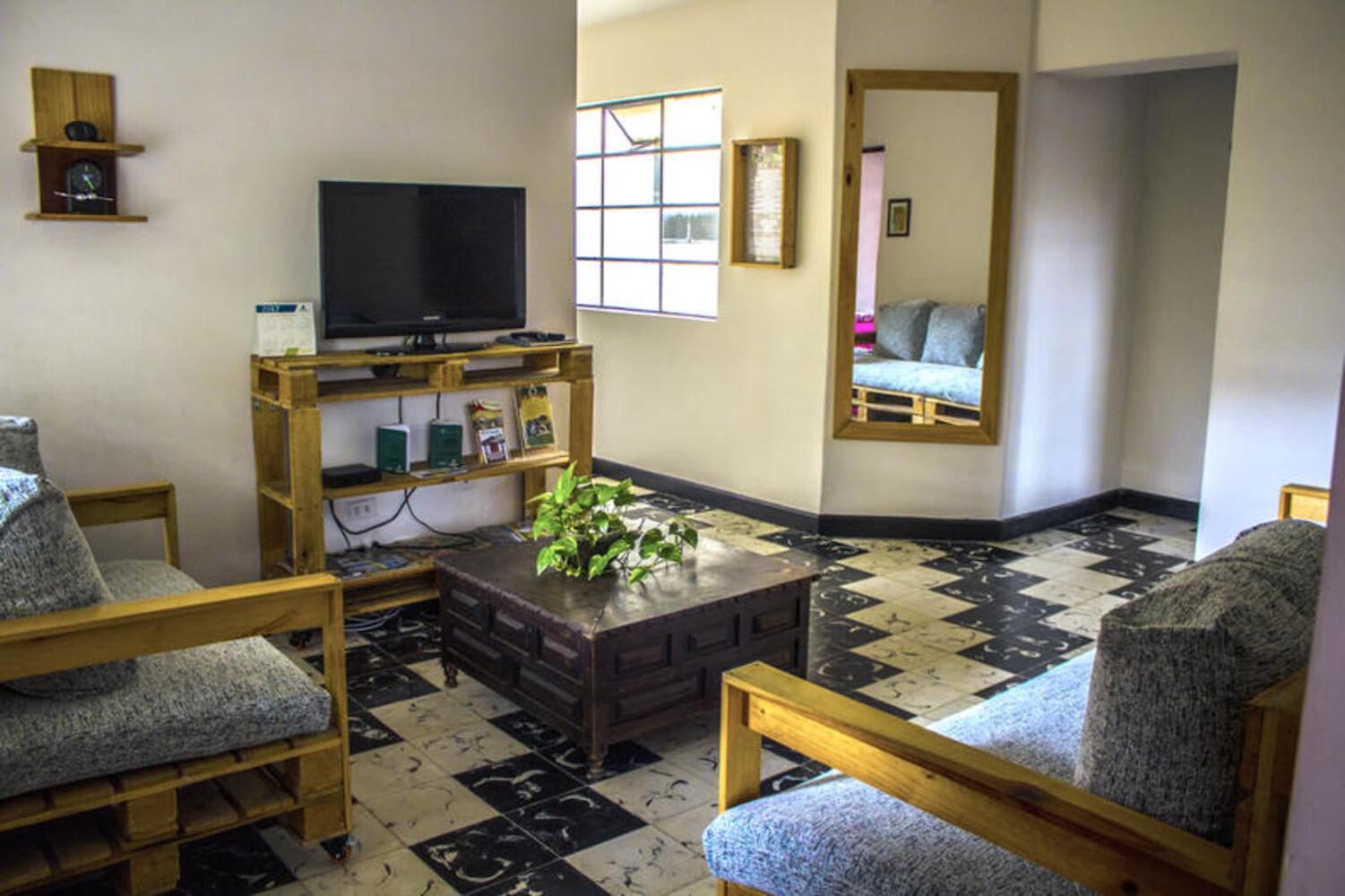 Top 9 Hostels in Medellin in 2023 (for Solo-Travel)